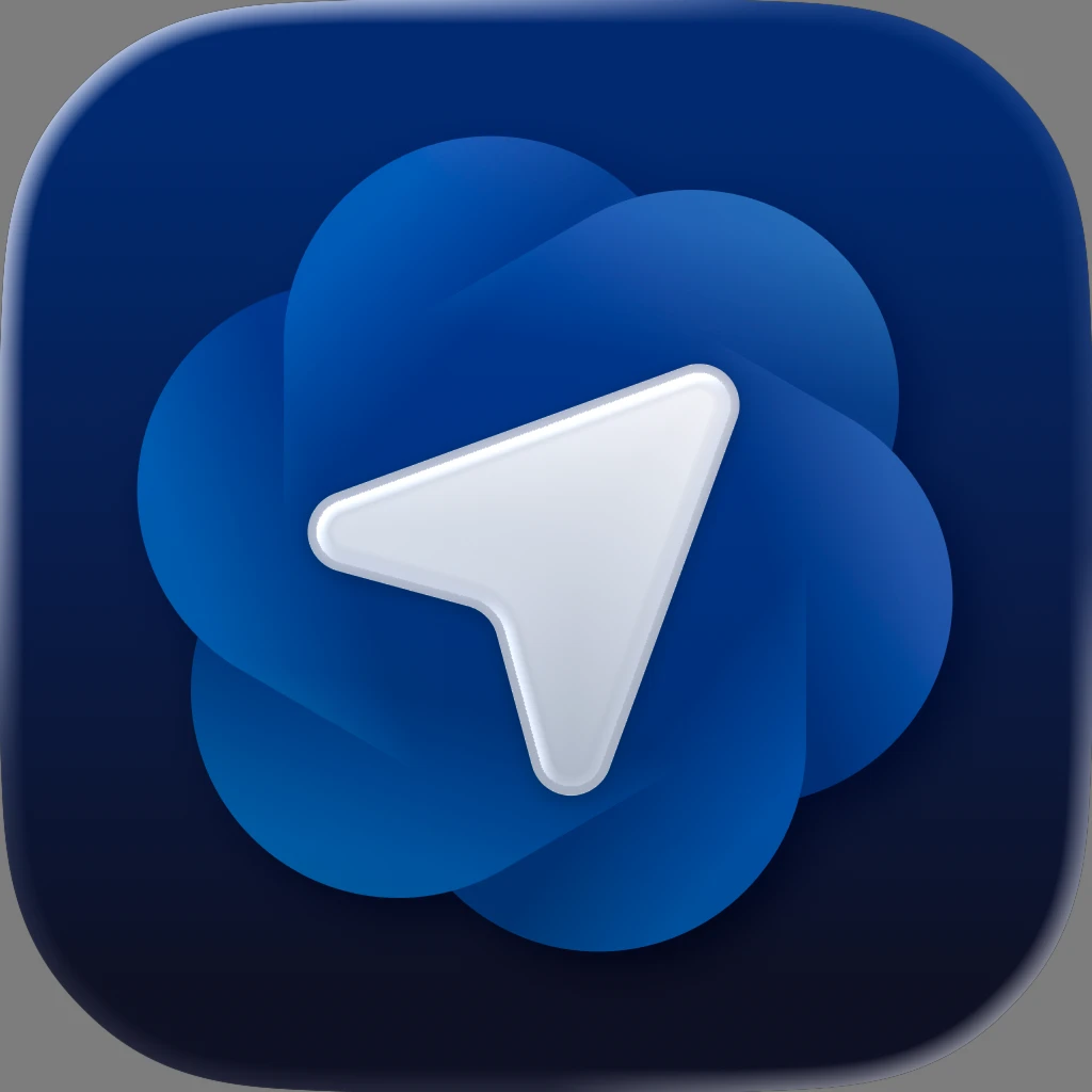 demo icon